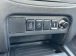 mitsubishi-l200-2019-diesel-2442cc