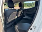 mitsubishi-l200-2019-diesel-2442cc