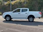 mitsubishi-l200-2019-diesel-2442cc