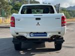 mitsubishi-l200-2019-diesel-2442cc