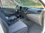 mitsubishi-l200-2019-diesel-2442cc