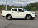 mitsubishi-l200-2019-diesel-2442cc