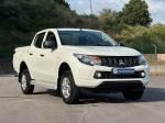 mitsubishi-l200-2019-diesel-2442cc