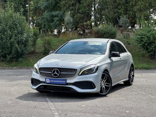 mercedes-benz-classe-a-2016-diesel-1461cc