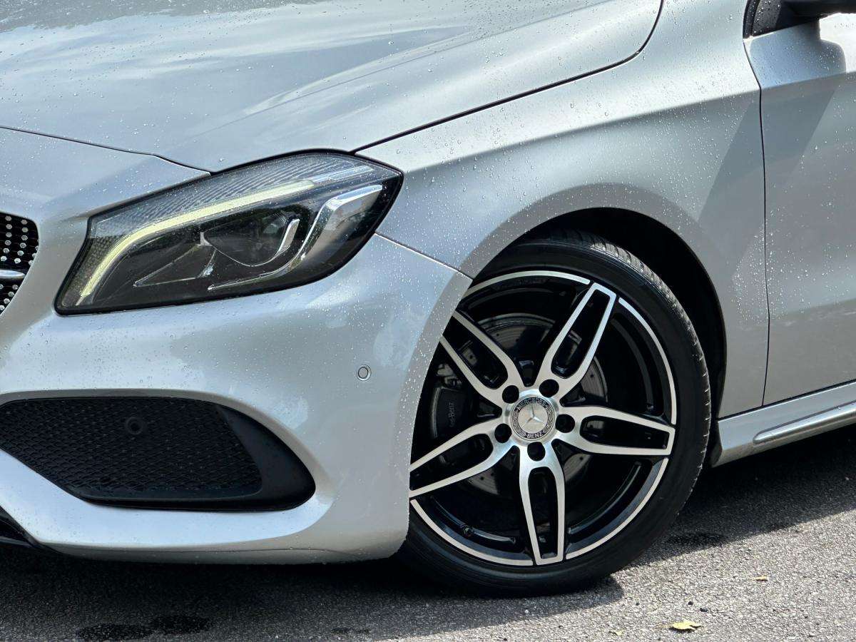 mercedes-benz-classe-a-2016-diesel-1461cc