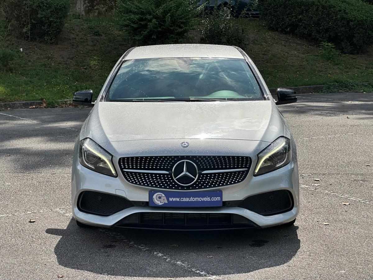 mercedes-benz-classe-a-2016-diesel-1461cc