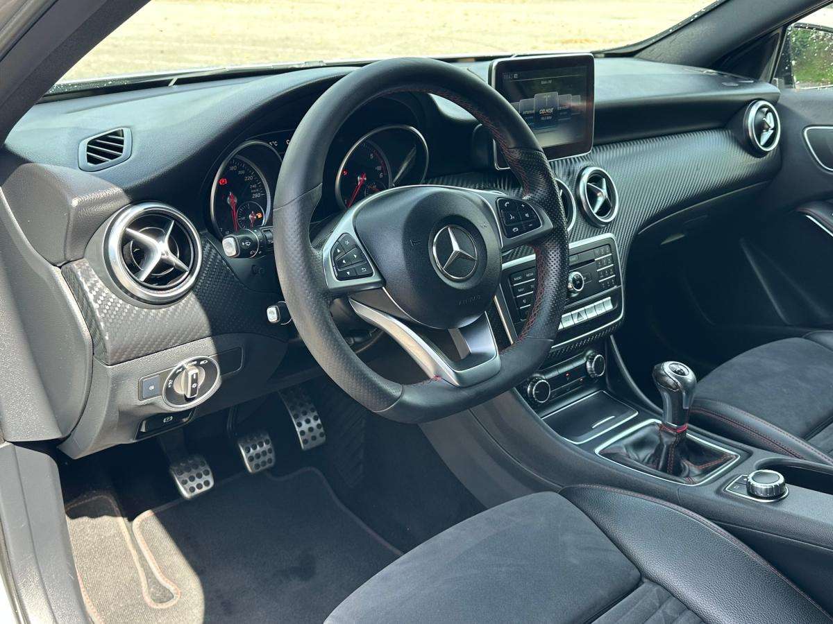 mercedes-benz-classe-a-2016-diesel-1461cc