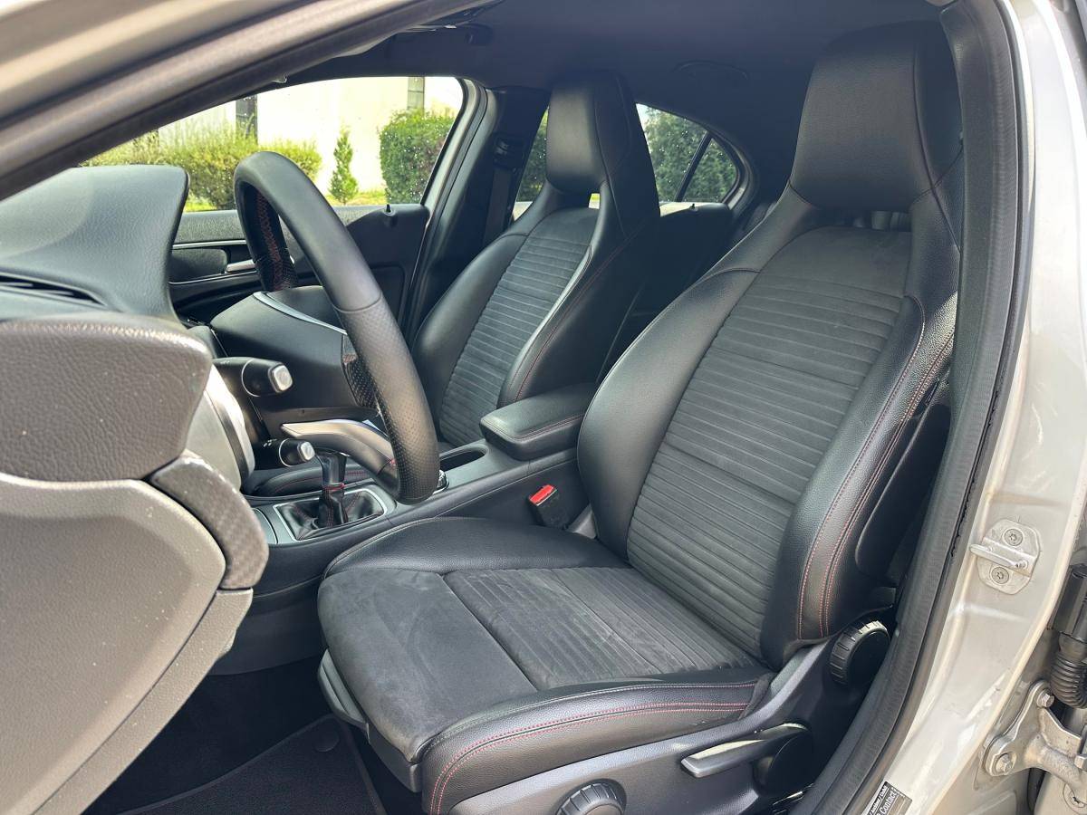 mercedes-benz-classe-a-2016-diesel-1461cc