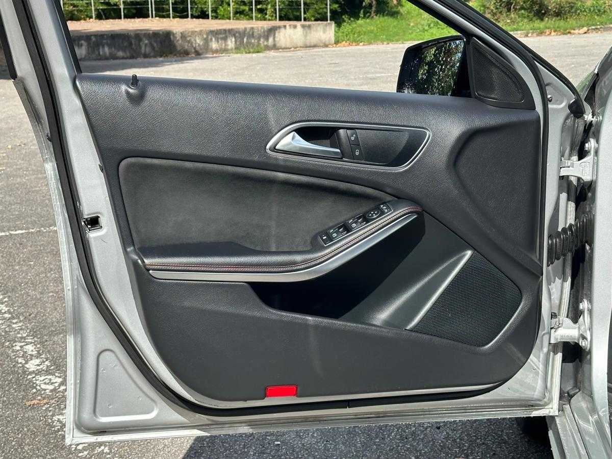 mercedes-benz-classe-a-2016-diesel-1461cc