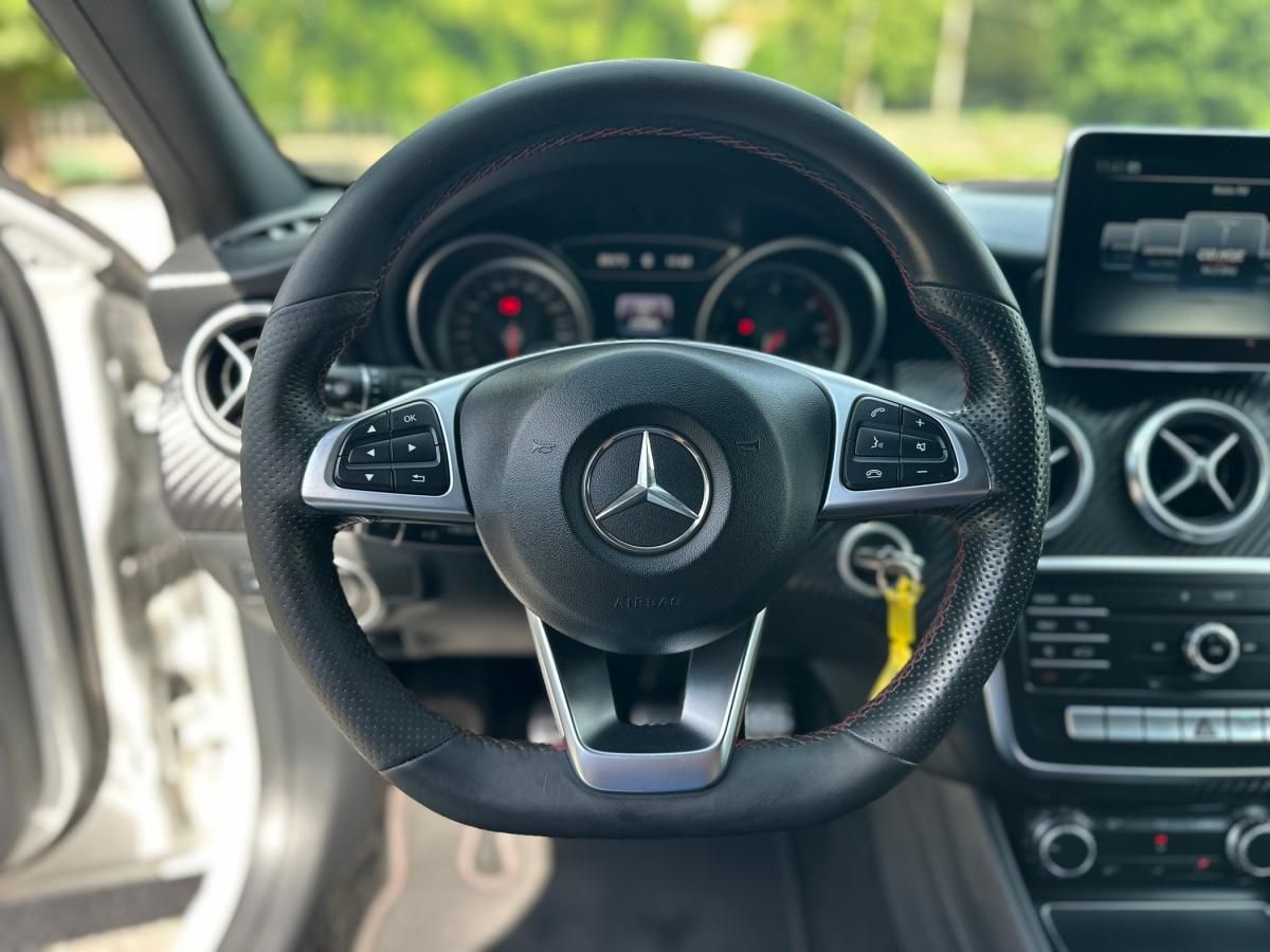 mercedes-benz-classe-a-2016-diesel-1461cc