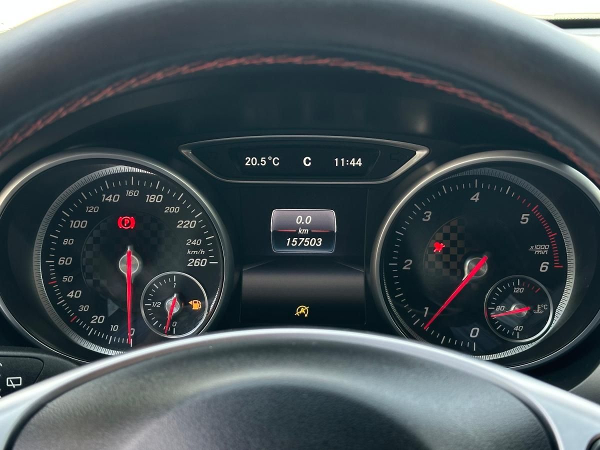 mercedes-benz-classe-a-2016-diesel-1461cc