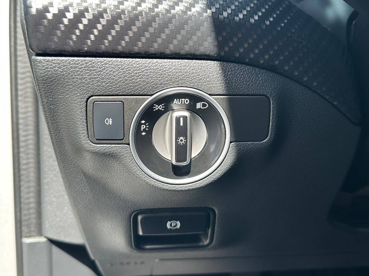 mercedes-benz-classe-a-2016-diesel-1461cc