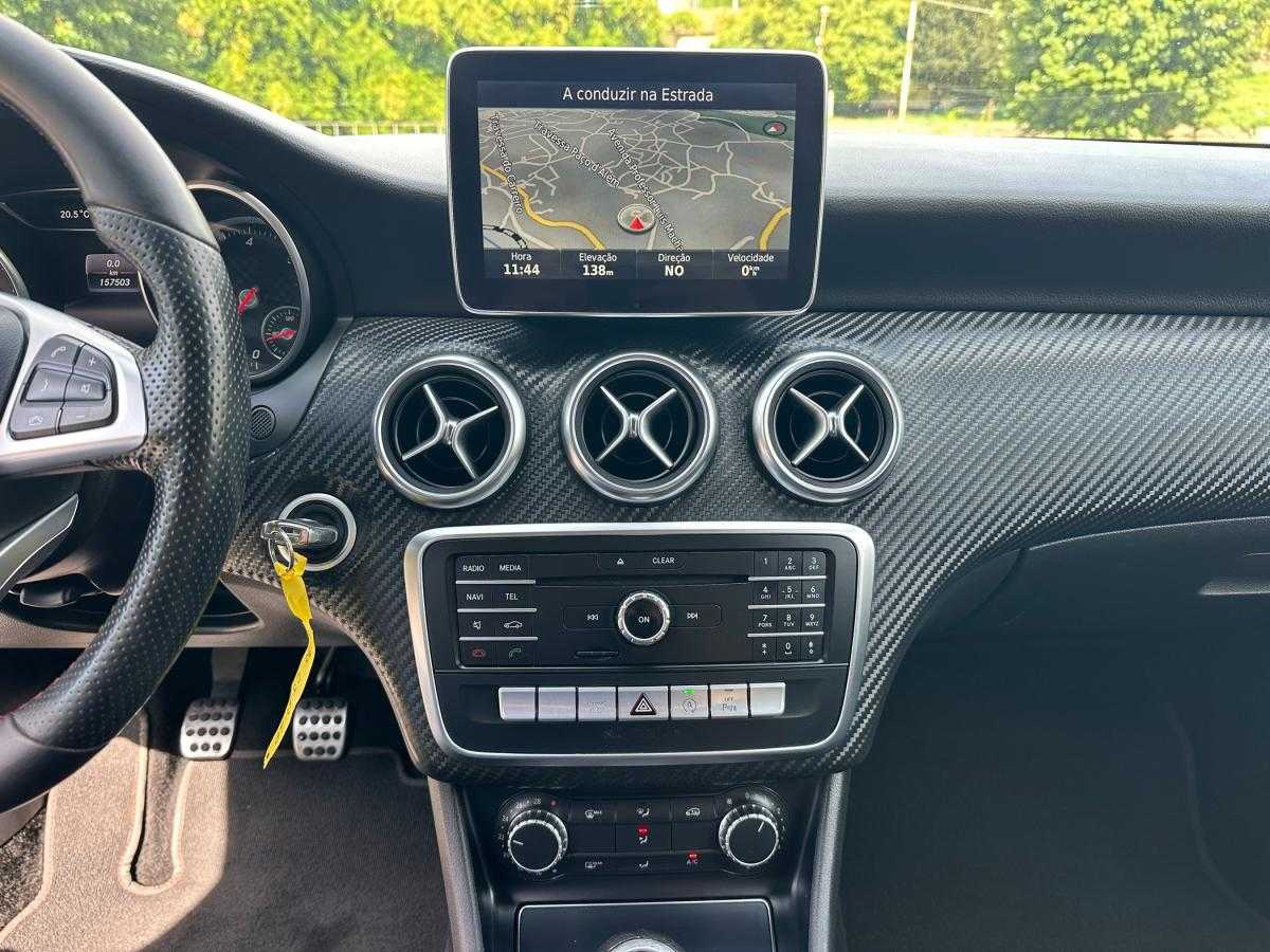 mercedes-benz-classe-a-2016-diesel-1461cc