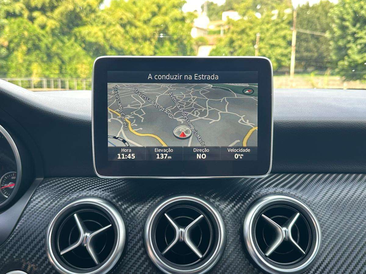 mercedes-benz-classe-a-2016-diesel-1461cc
