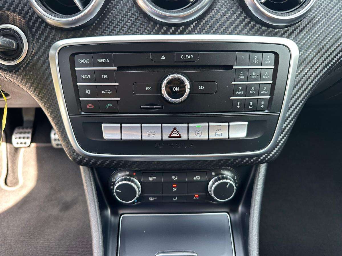 mercedes-benz-classe-a-2016-diesel-1461cc