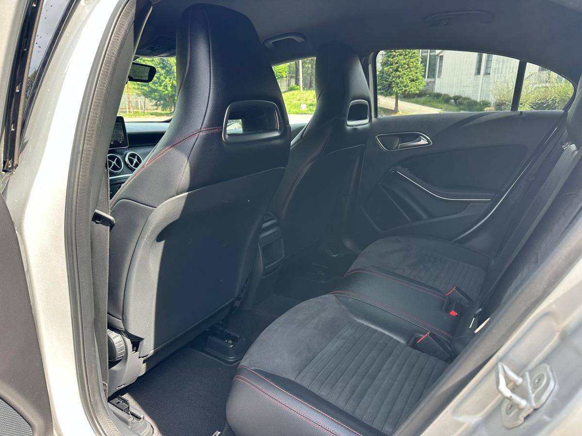 mercedes-benz-classe-a-2016-diesel-1461cc