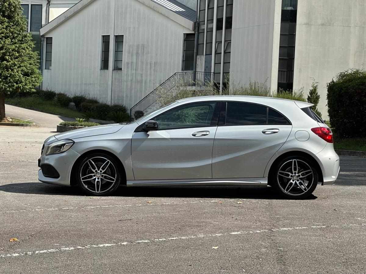 mercedes-benz-classe-a-2016-diesel-1461cc