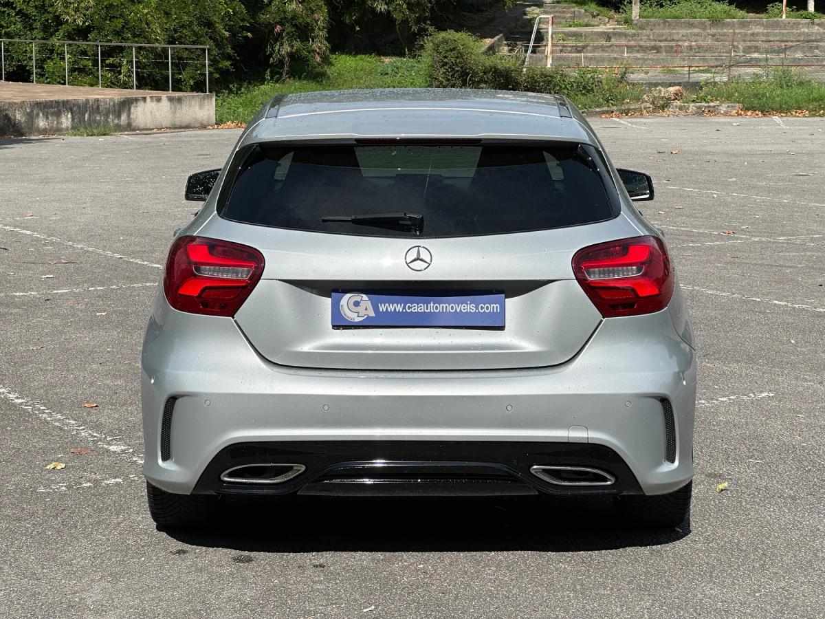 mercedes-benz-classe-a-2016-diesel-1461cc
