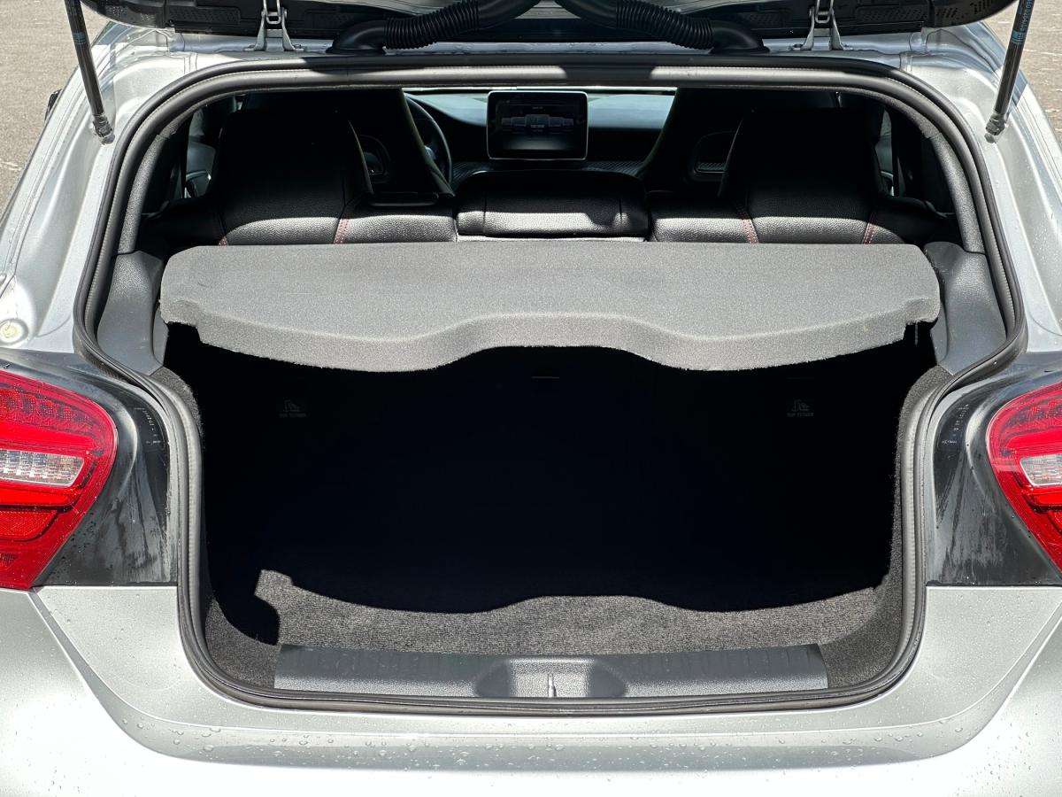 mercedes-benz-classe-a-2016-diesel-1461cc