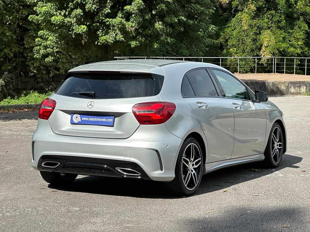 mercedes-benz-classe-a-2016-diesel-1461cc