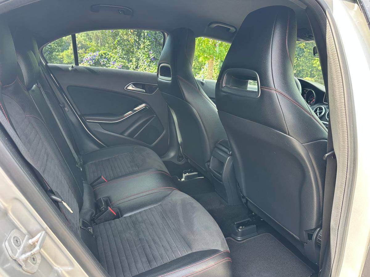 mercedes-benz-classe-a-2016-diesel-1461cc
