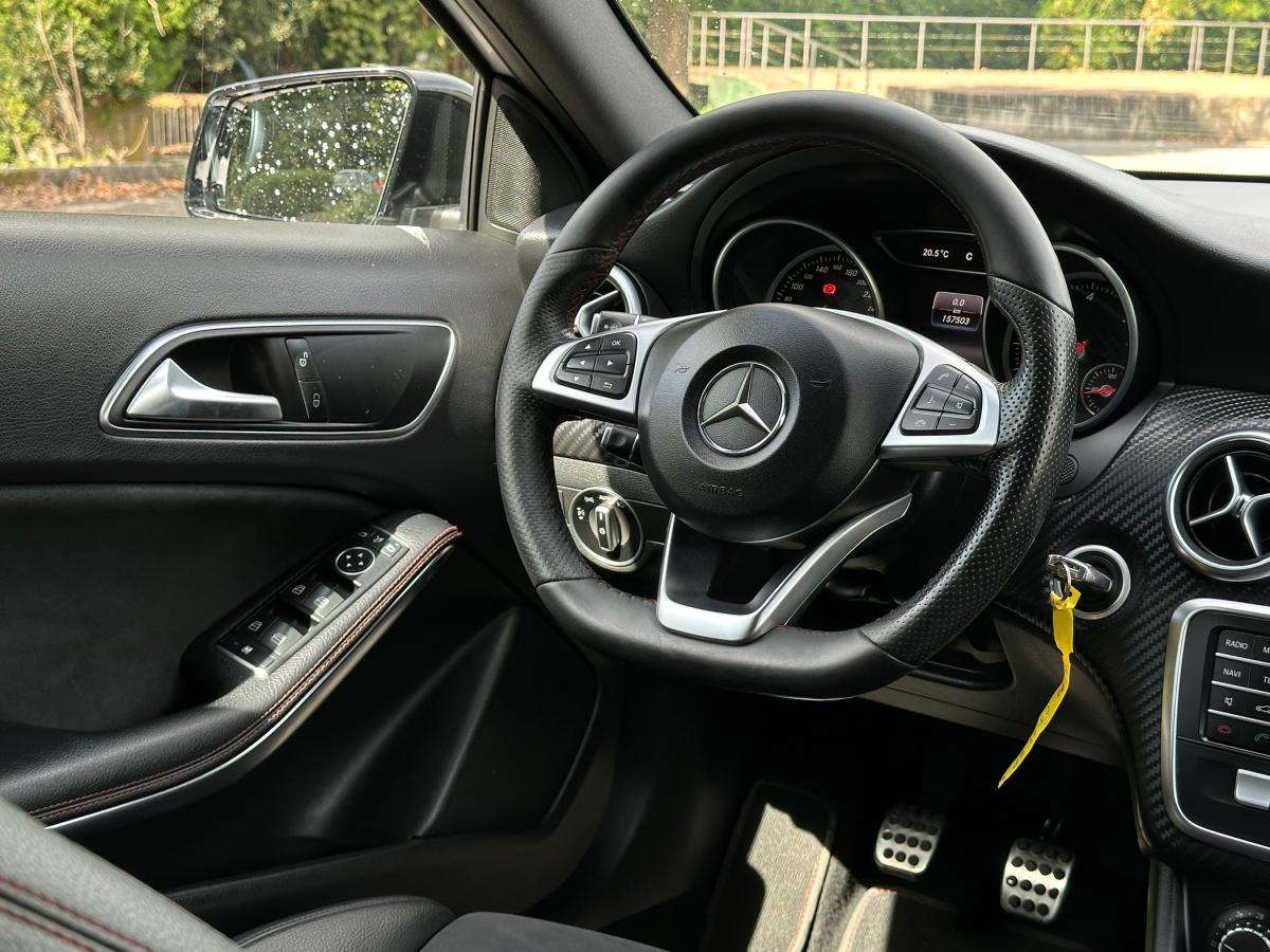mercedes-benz-classe-a-2016-diesel-1461cc