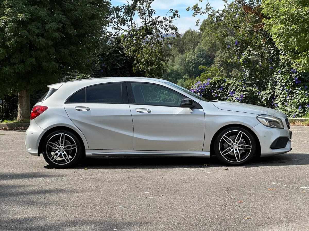 mercedes-benz-classe-a-2016-diesel-1461cc