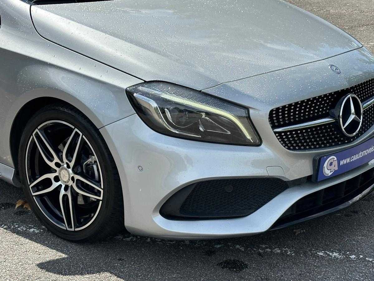 mercedes-benz-classe-a-2016-diesel-1461cc