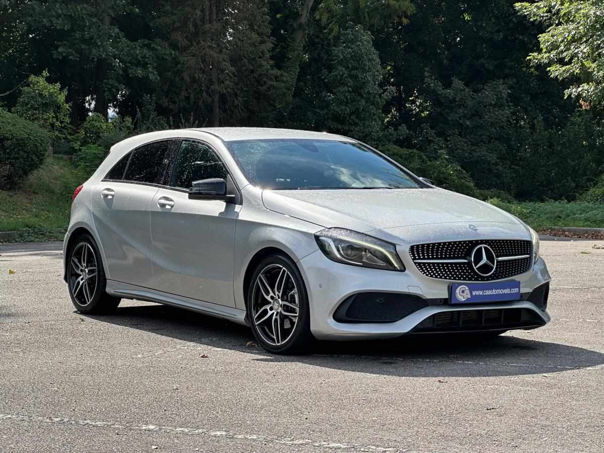 mercedes-benz-classe-a-2016-diesel-1461cc