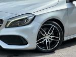 mercedes-benz-classe-a-2016-diesel-1461cc