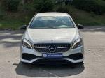 mercedes-benz-classe-a-2016-diesel-1461cc