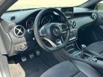 mercedes-benz-classe-a-2016-diesel-1461cc