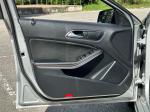 mercedes-benz-classe-a-2016-diesel-1461cc