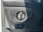 mercedes-benz-classe-a-2016-diesel-1461cc