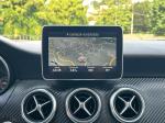mercedes-benz-classe-a-2016-diesel-1461cc