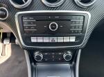 mercedes-benz-classe-a-2016-diesel-1461cc