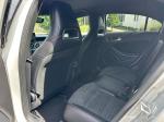 mercedes-benz-classe-a-2016-diesel-1461cc