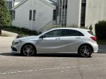mercedes-benz-classe-a-2016-diesel-1461cc