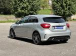 mercedes-benz-classe-a-2016-diesel-1461cc