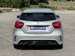mercedes-benz-classe-a-2016-diesel-1461cc