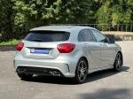 mercedes-benz-classe-a-2016-diesel-1461cc
