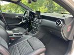 mercedes-benz-classe-a-2016-diesel-1461cc