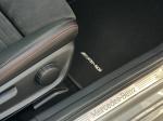mercedes-benz-classe-a-2016-diesel-1461cc