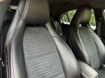 mercedes-benz-classe-a-2016-diesel-1461cc