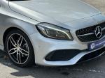 mercedes-benz-classe-a-2016-diesel-1461cc