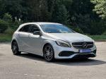 mercedes-benz-classe-a-2016-diesel-1461cc