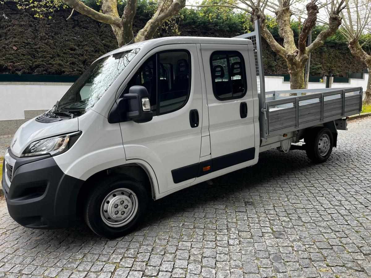 peugeot-boxer-2022-diesel-2179cc