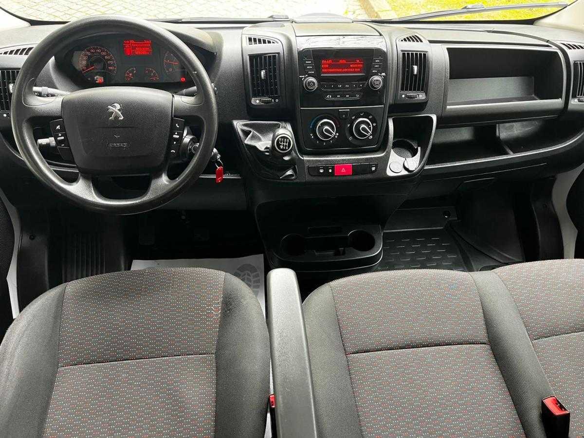 peugeot-boxer-2022-diesel-2179cc