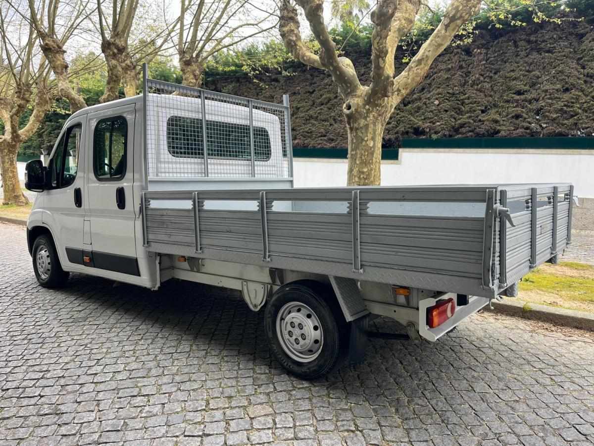 peugeot-boxer-2022-diesel-2179cc