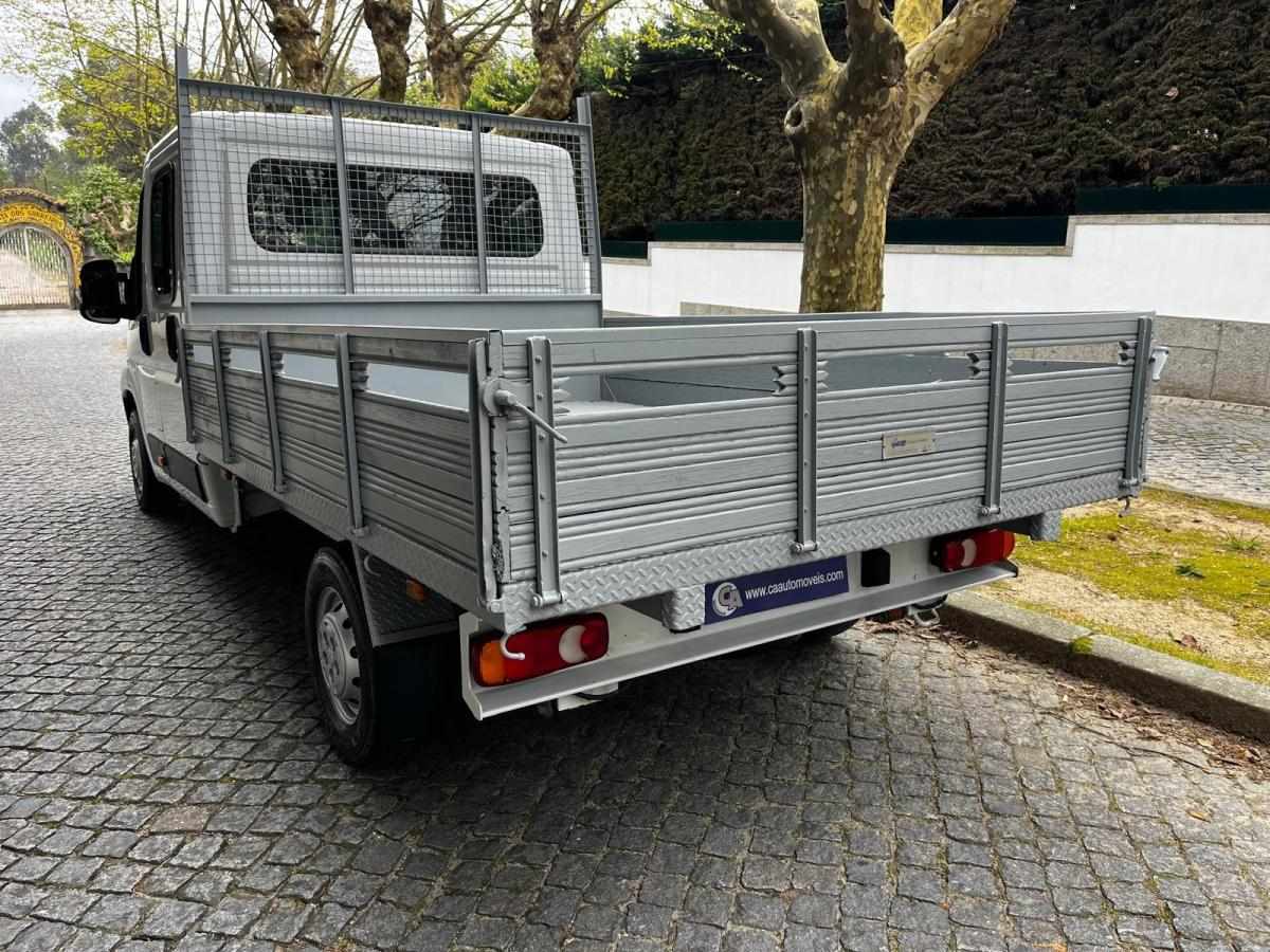 peugeot-boxer-2022-diesel-2179cc